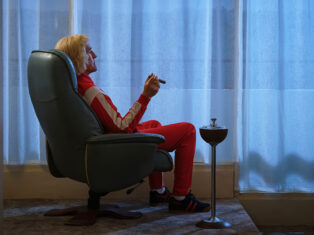 The BBC’s Jimmy Savile drama is entirely gratuitous