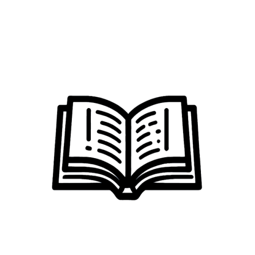 Advertising &amp; Partnerships - New Statesman
