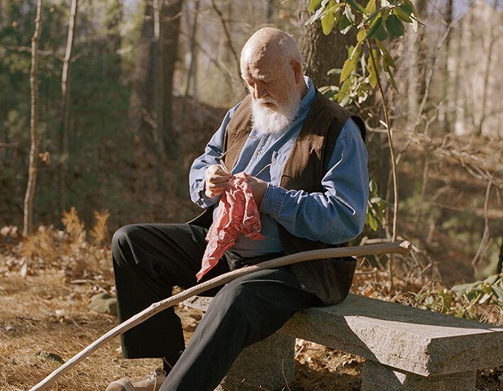 What Daniel Dennett gets wrong