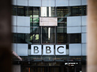 The age of media anarchy must end