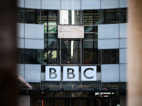 The age of media anarchy must end The age of media anarchy must end