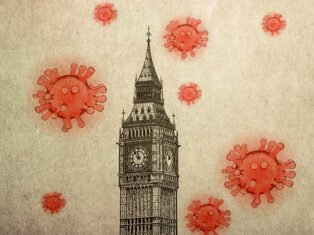 The Covid inquiry has confirmed all our worst fears