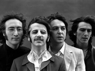 The fatal flaw in the “final” Beatles song