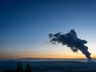 When oil and gas infrastructure becomes obsolete