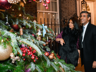 The best Spotlight policy comment of 2023