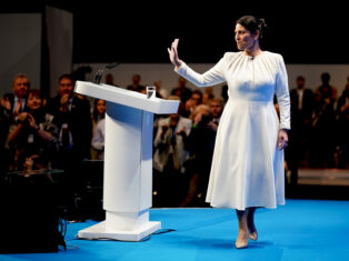 The Tory right will strike back in 2024