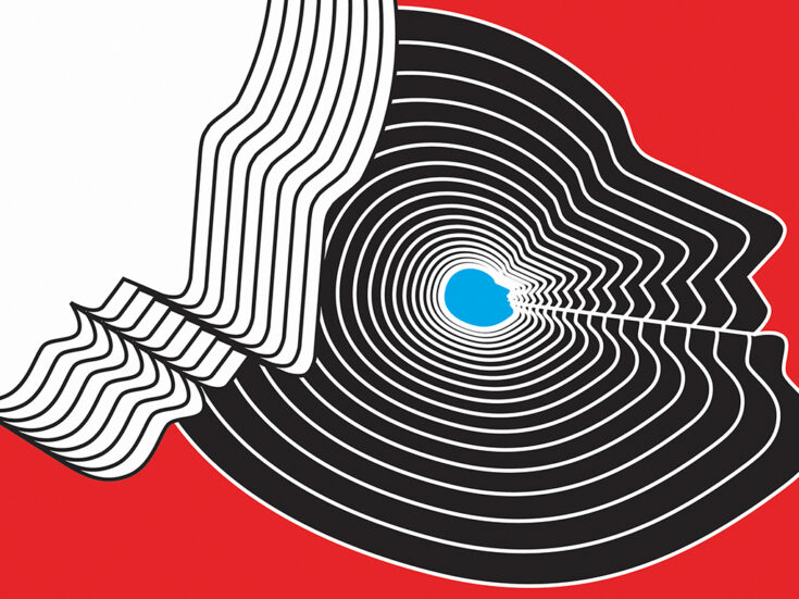 Escape The Trap Understanding Overcoming Maladaptive Behaviors - sfx5pus