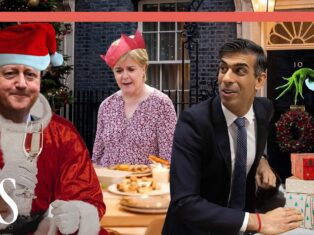 2023: The good, the bad, and the outright bizarre