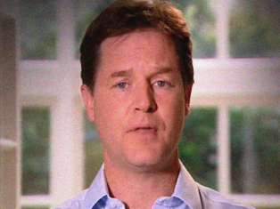 Have millennials forgiven the Lib Dems?