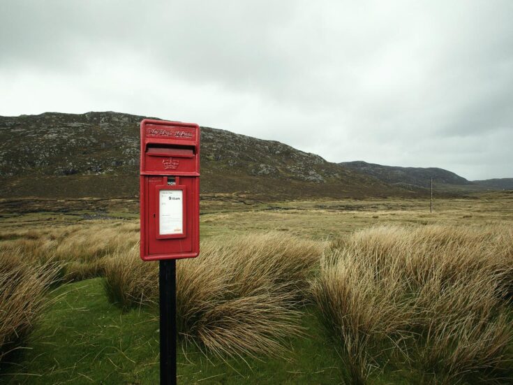 Letter of the week: The value of humanities