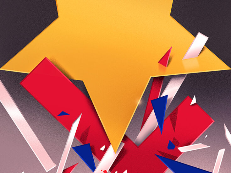 The end of the Brexit delusions