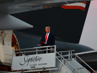 Can Europe defend itself in a hostile world?