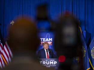 Censorship does not work