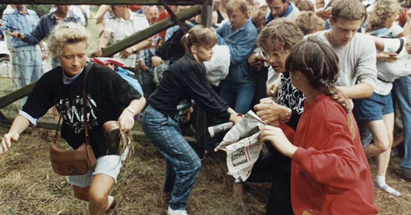 202405BoydPicnic-800x418.jpg?