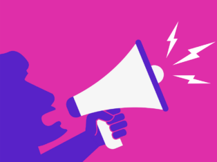 Have the Tories given up on the culture wars?