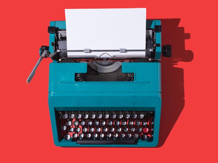 Letter of the week: Independent perspective