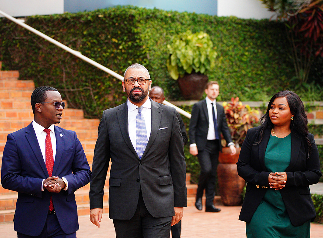 The batsh*t economics of the Rwanda plan
