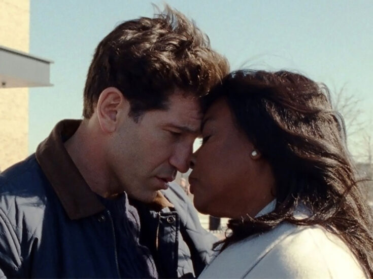 Origin: an awkward adaptation of complex race theory