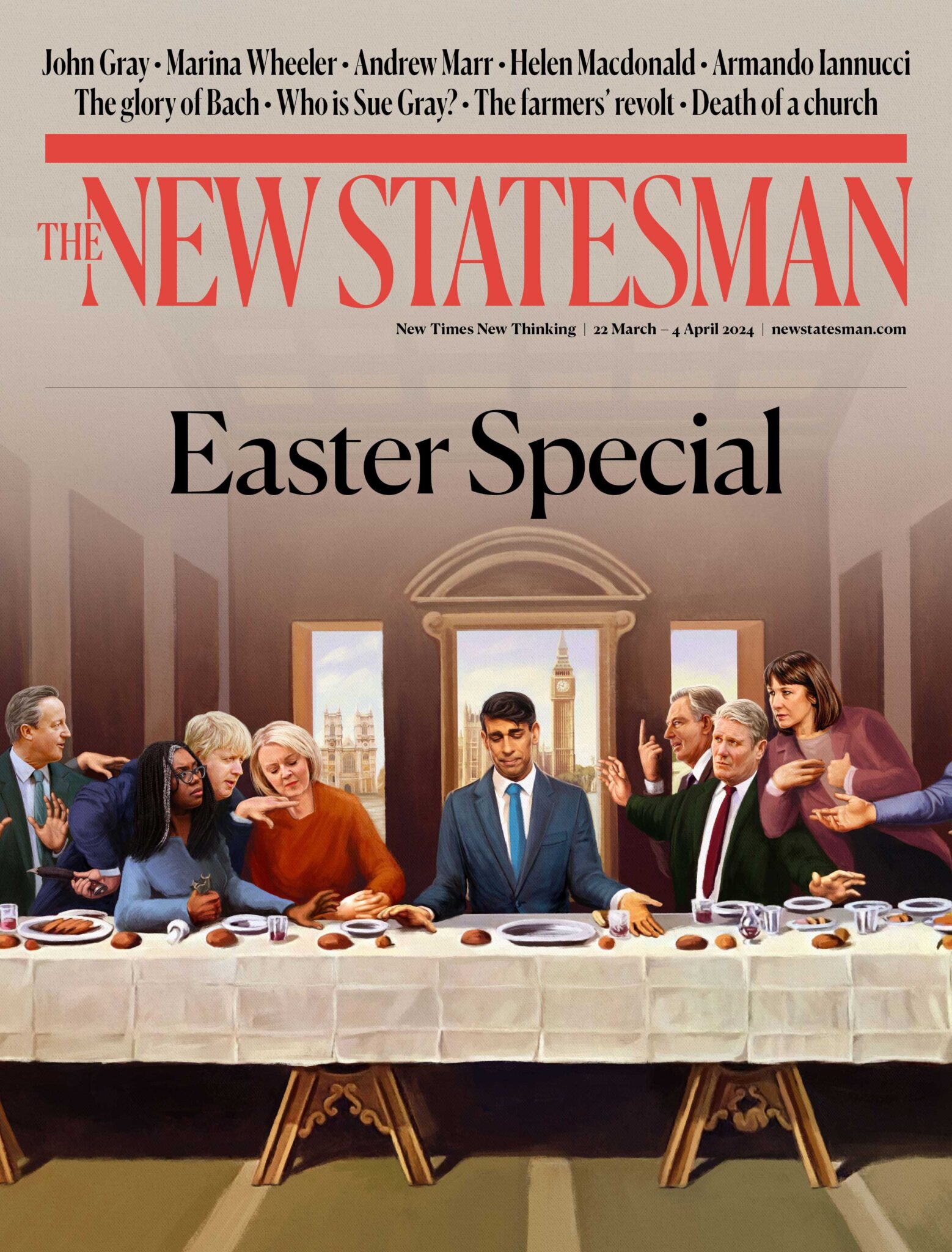 202412-ONLINE-Easter-Special_no-barcode-1558x2048.jpg