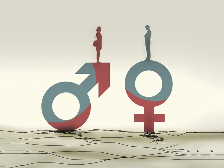 New puberty blocker trial approved for children, but questions remain