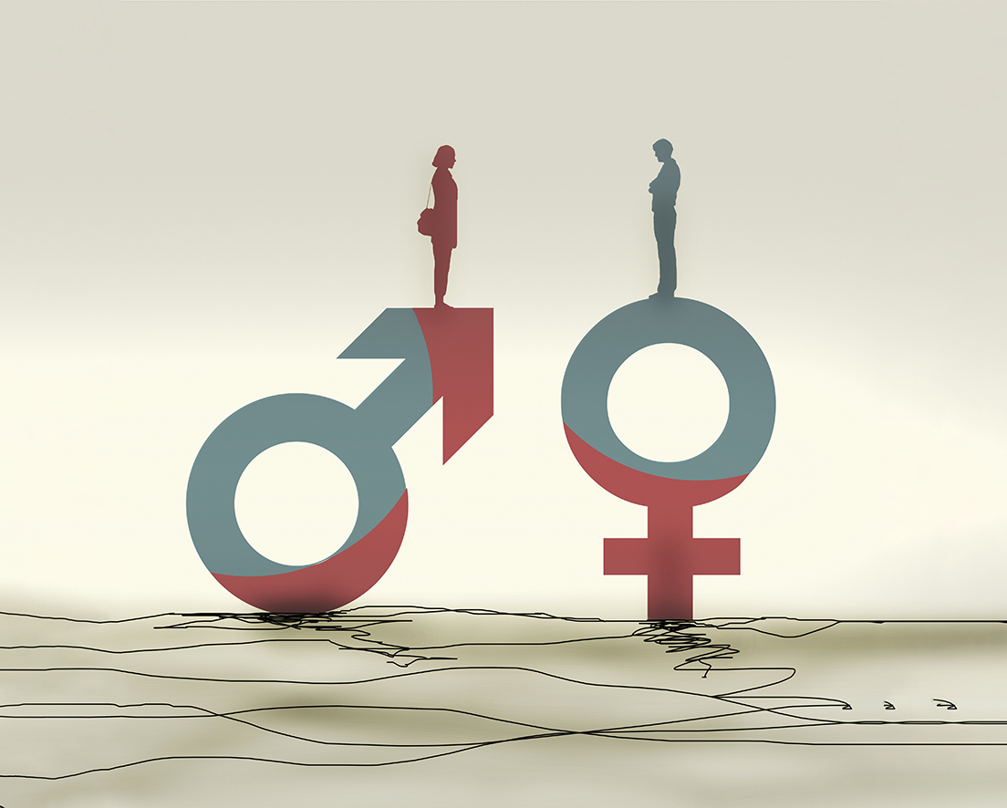 newstatesman.com - Hannah Barnes - New puberty blocker trial approved for children, but questions remain