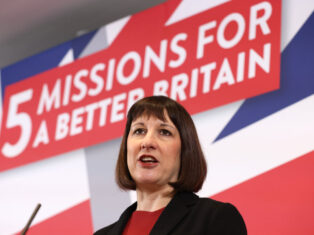 We should be sceptical of “securonomics”