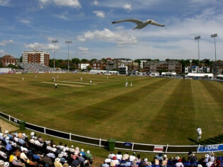 Weighing the options in a country where nothing works any more