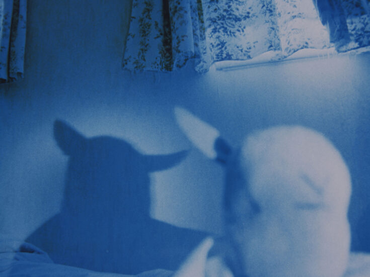Inside Northern Ireland’s satanic panic