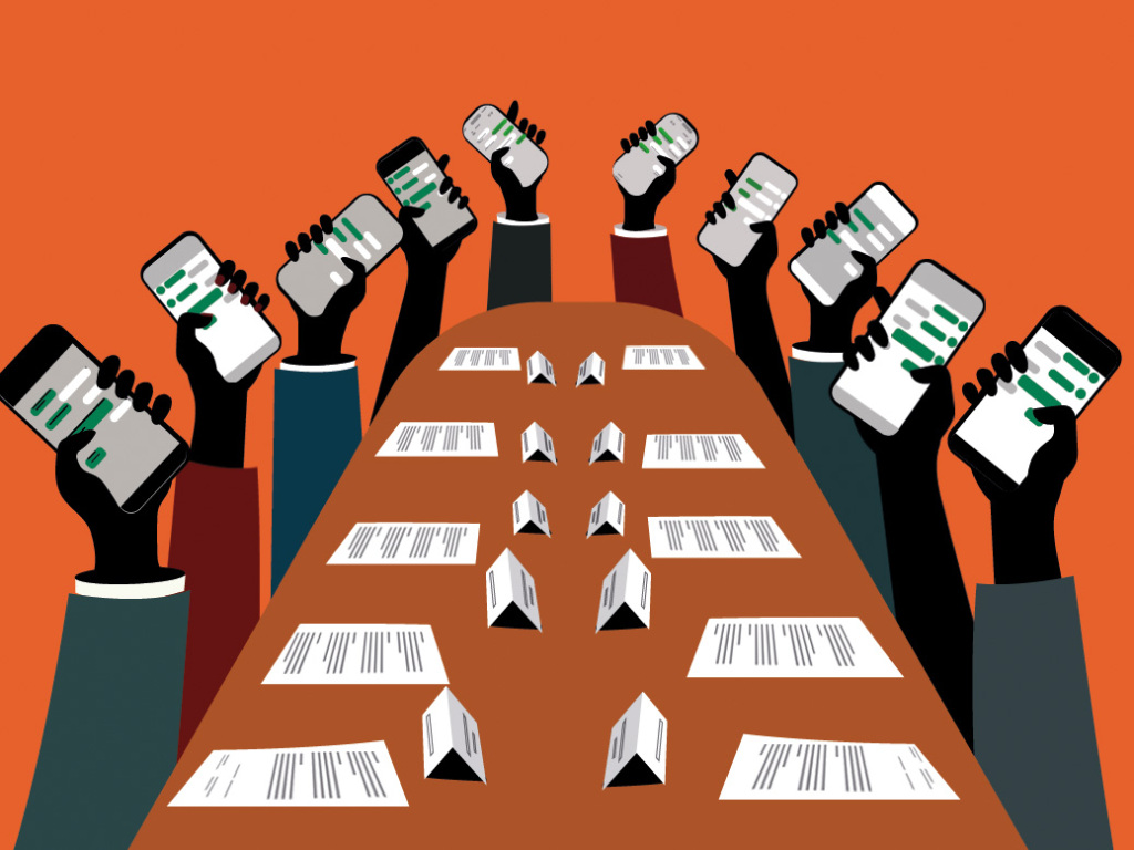 New Statesman | UK Politics & Culture Magazine