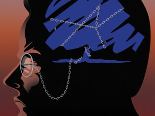 The strange death of conservatism