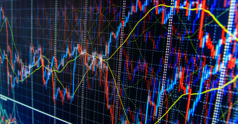 What you need to know about private markets - Vimarsana News
