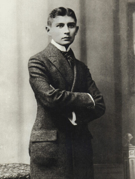 John Gray