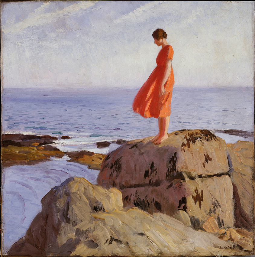 Tate Britain exhibition/シッカート/ポスター Tate Britain exhibition（ウォルター シッカート） ポスター