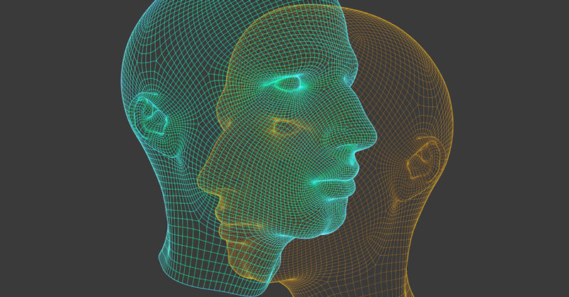 Deepfake technology endangers us all - Vimarsana News
