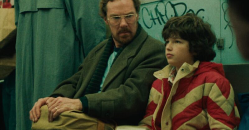 Netflix's Eric is a dark and daring triumph - Vimarsana News