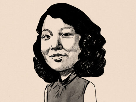 Tackling prices will help ignite growth Tackling prices will help ignite growth