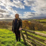 Fifty years on the campaign trail