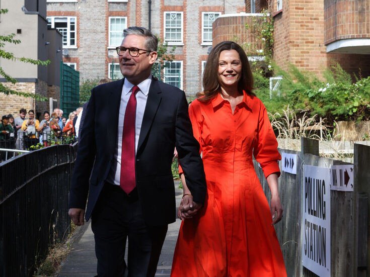 Labour has won the election – it hasn’t won the argument