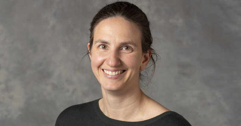 The Policy Ask with Christina Pagel: "There is no compelling reason to make it harder to vote in the UK"