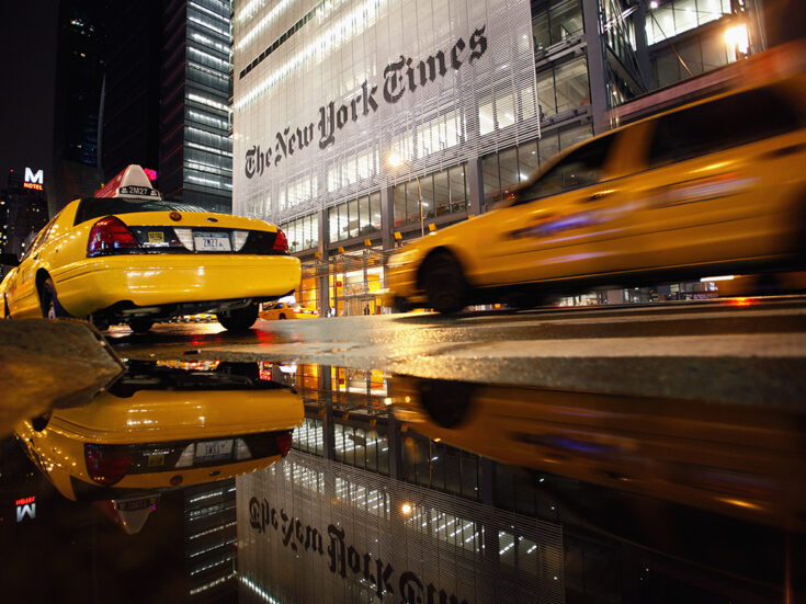 The end of the Longform podcast