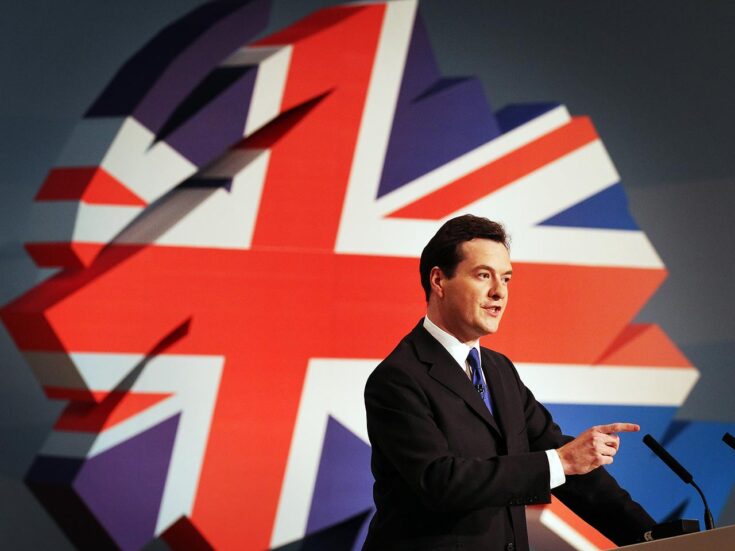 Labour must escape long Osbornism