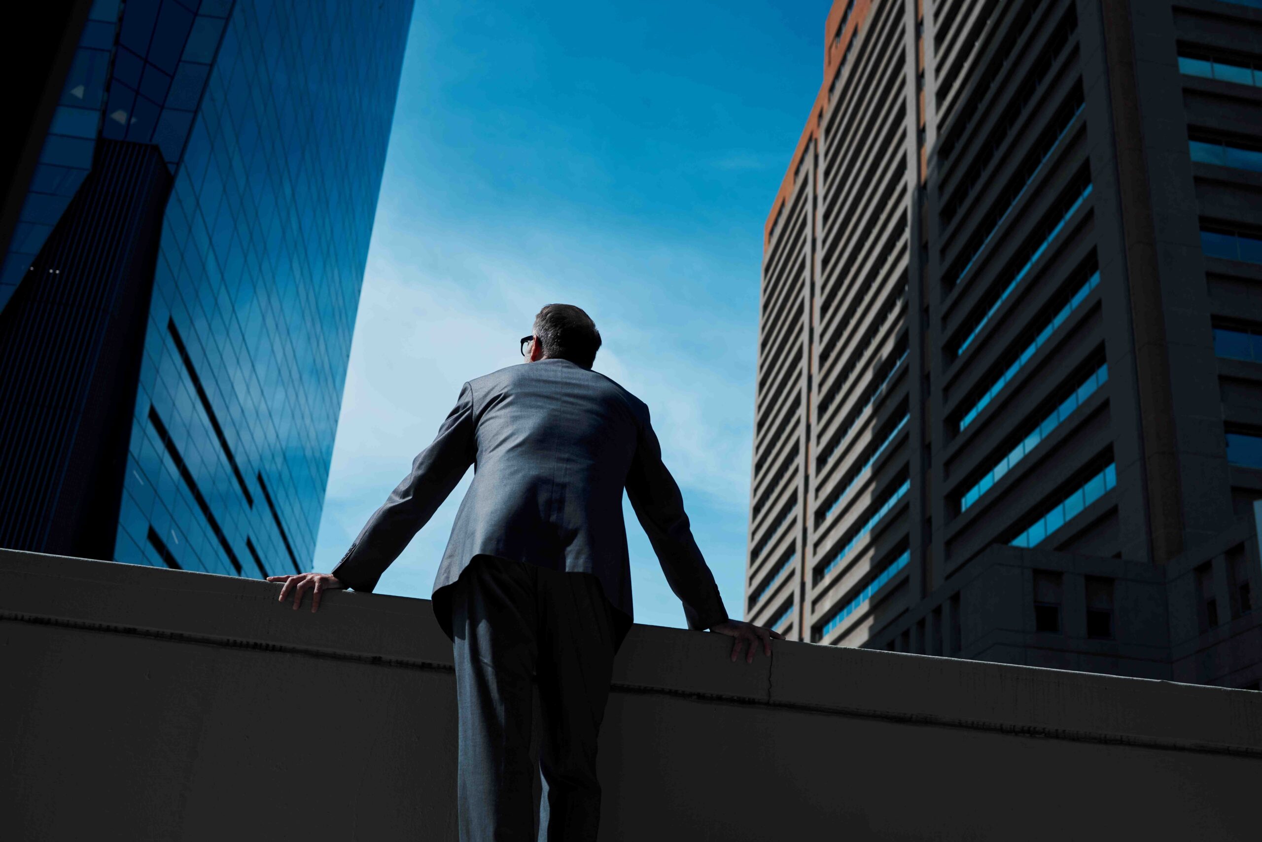 The role of insurance brokers in driving growth