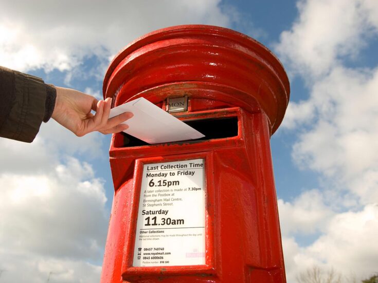 Letter of the week: The public deserves better
