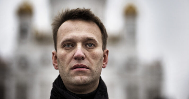 Alexei Navalny_for_web-800x418.jpg?
