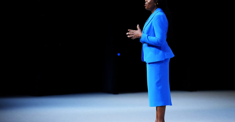 GettyImages-2175362270-800x418