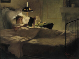 The 20 best books of 2024