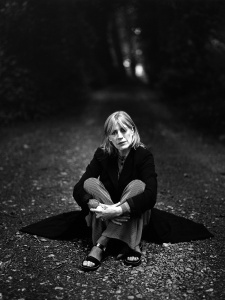 Remembering the real Marianne Faithfull - New Statesman