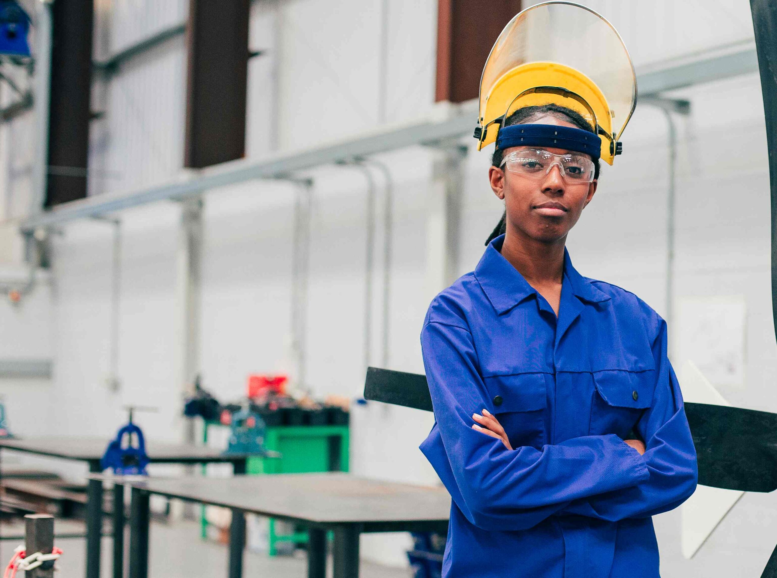 Skills Transition is investing in UK skills and jobs Skills Transition is investing in UK skills and jobs