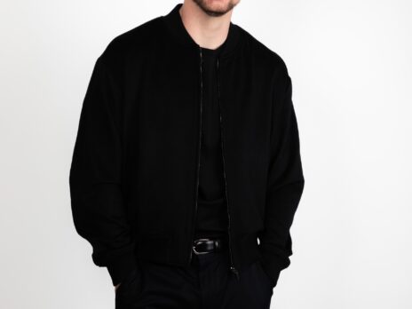 In defence of MrBeast