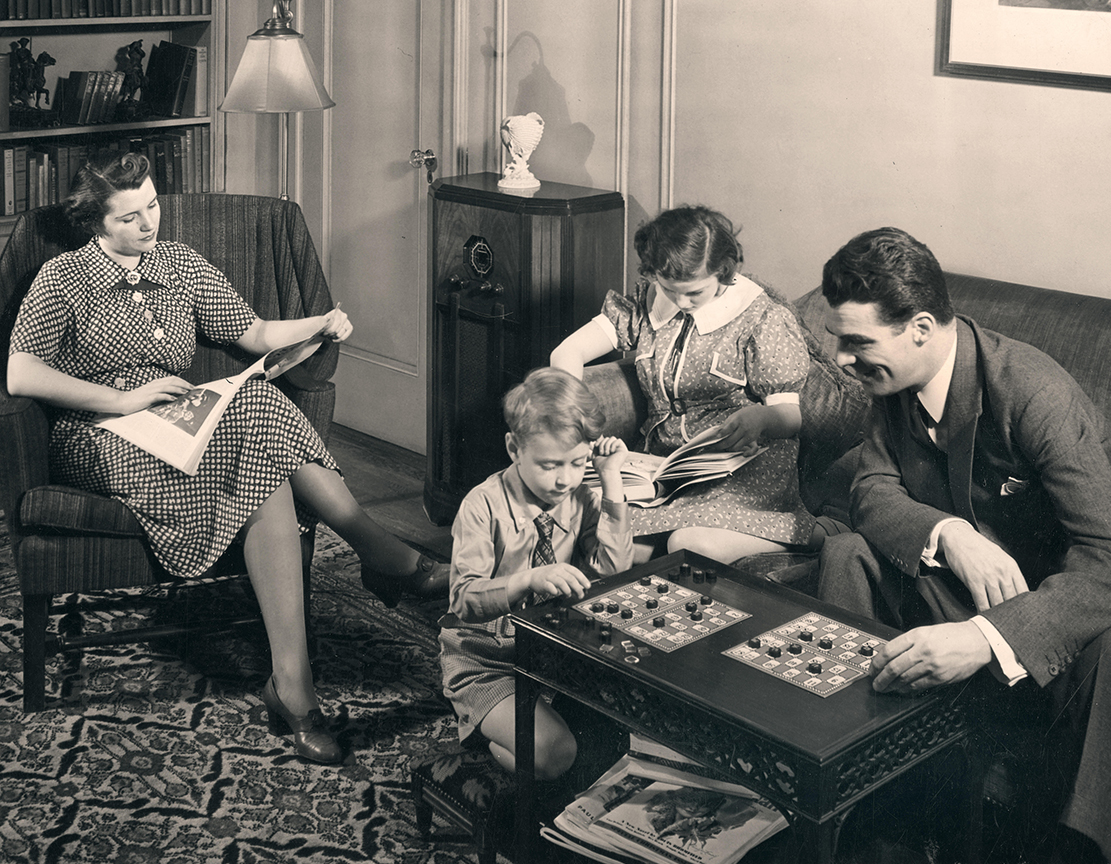 The 14 best books to help you understand Vladimir Putin's Russia - New ...